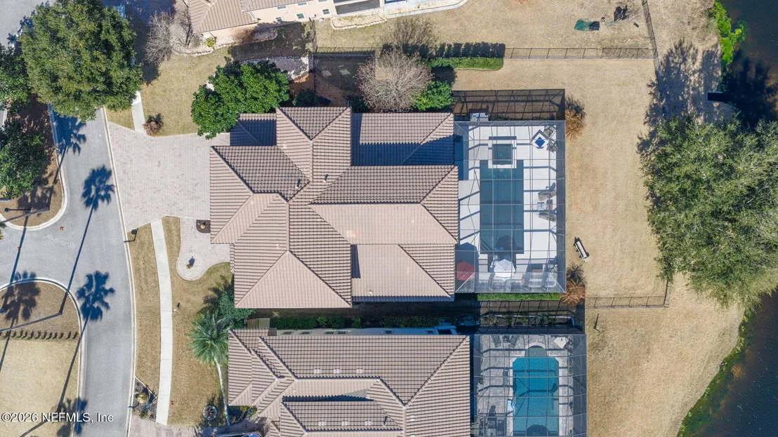 Photo of 168 SPANISH MARSH Drive