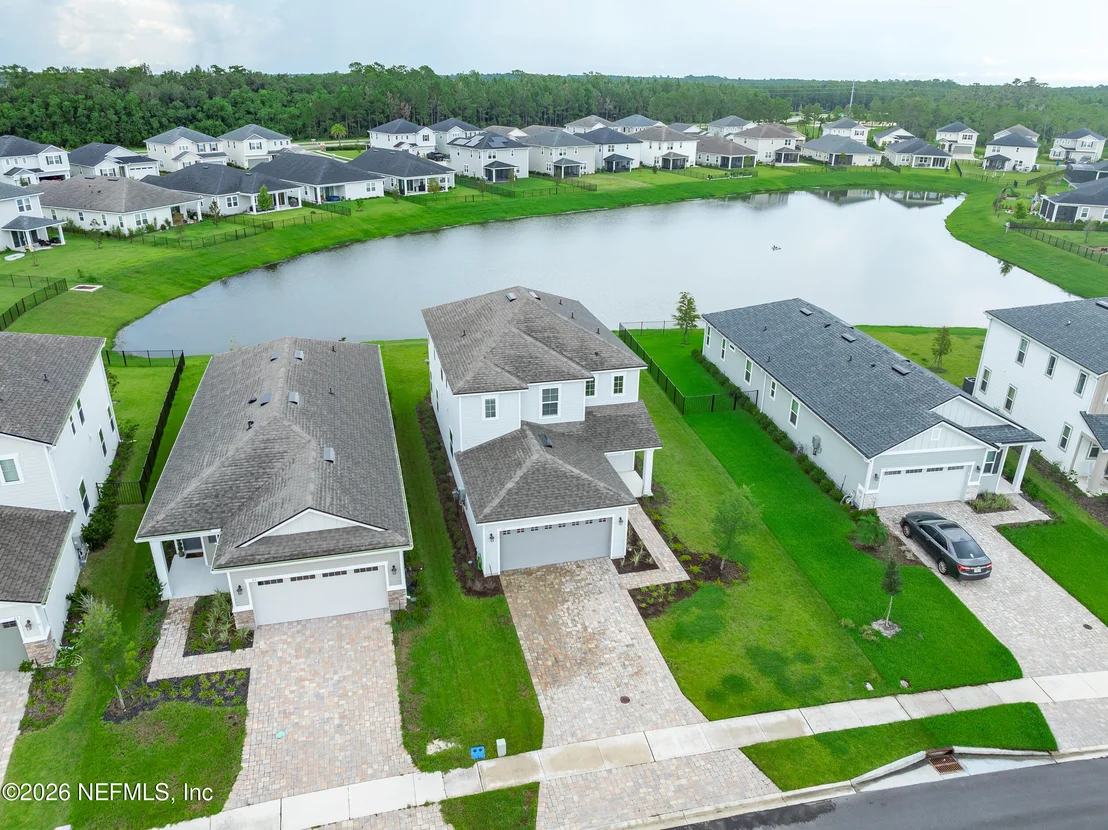 Photo of 57 CEDAR ELM Way
