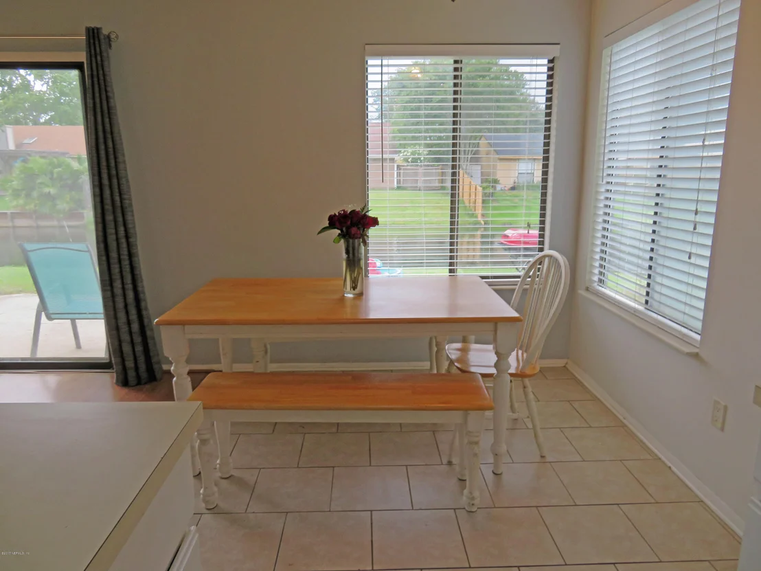 Photo of 4767 WASSAIL Drive