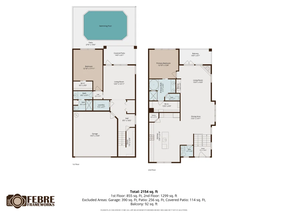 Photo of 123 SUNSET Circle S