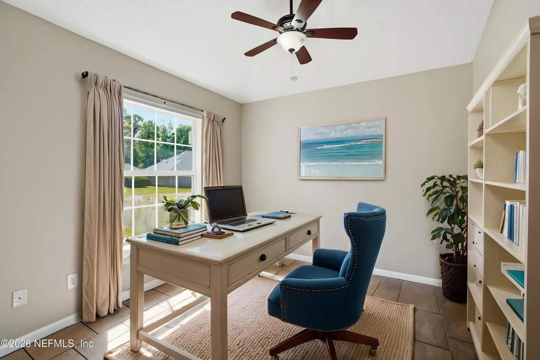 Photo of 1206 SOARING FLIGHT Way