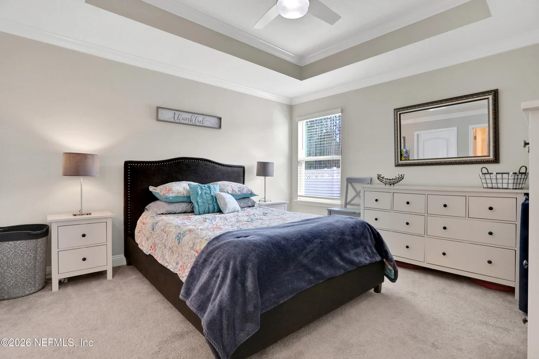 Photo of 1208 CASTLE TRAIL Drive