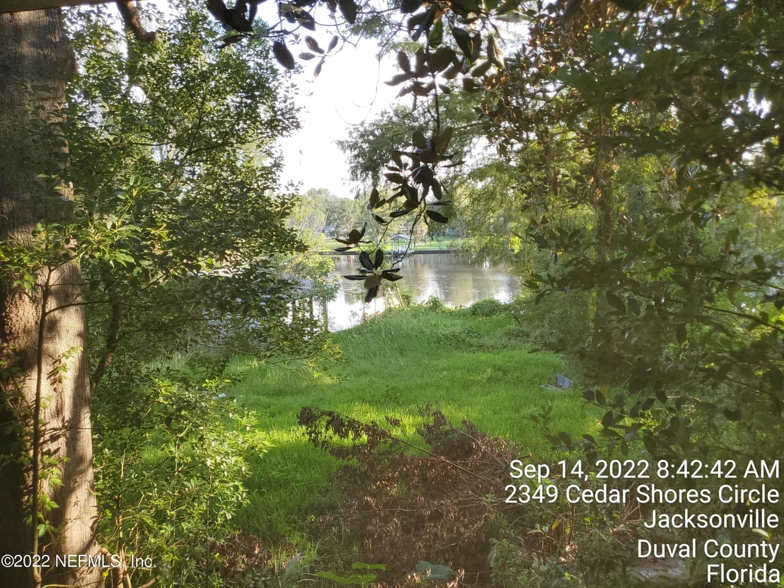 Photo of 2349 CEDAR SHORES Circle