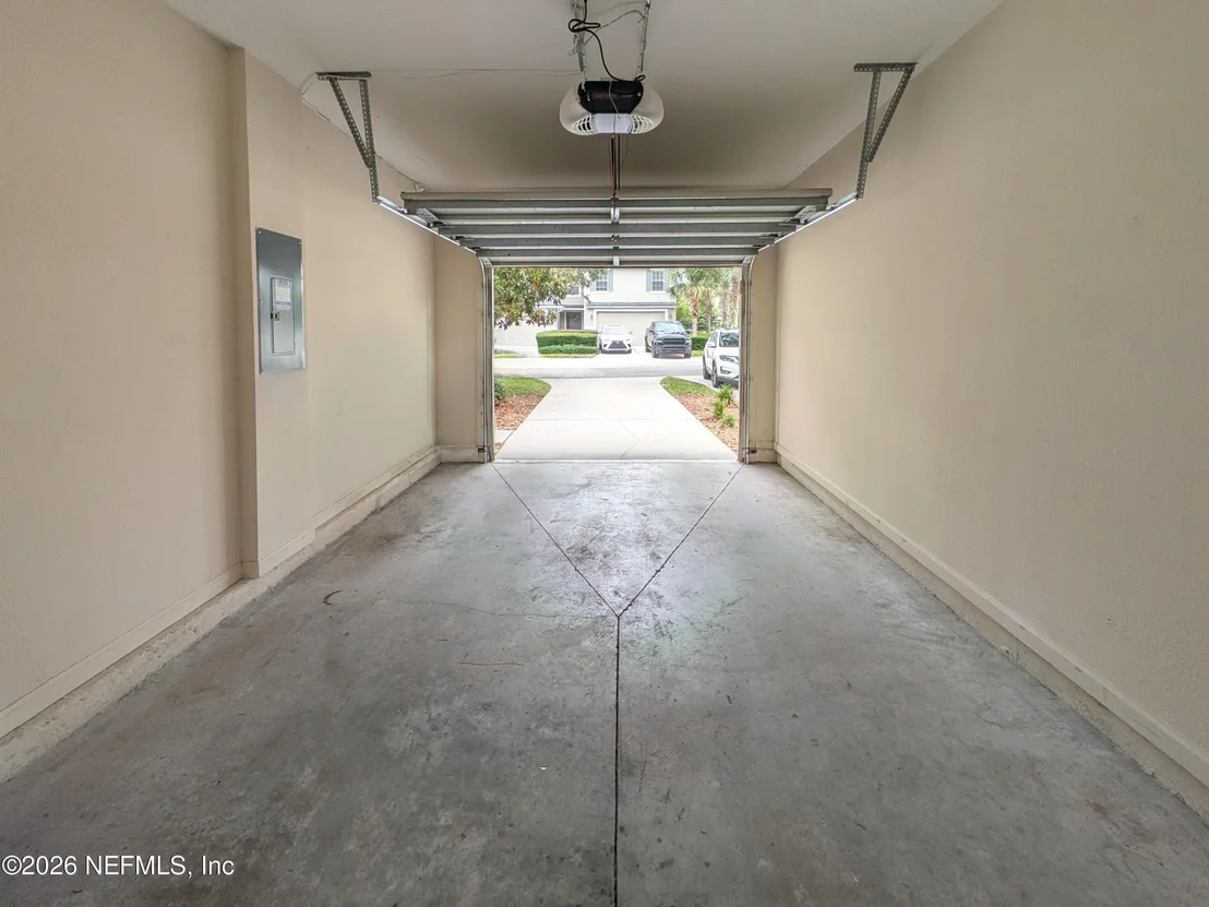 Photo of Unit B at 3690 CRESWICK Circle