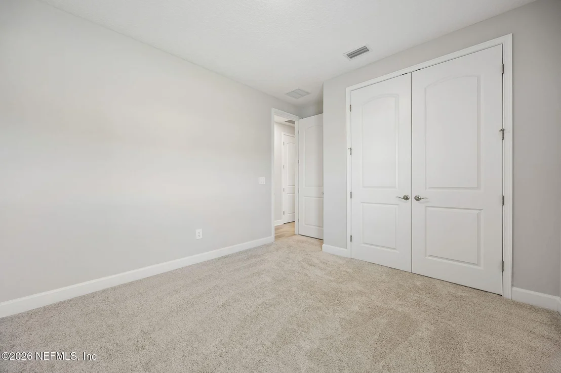 Photo of 85177 SANDY RIDGE Loop