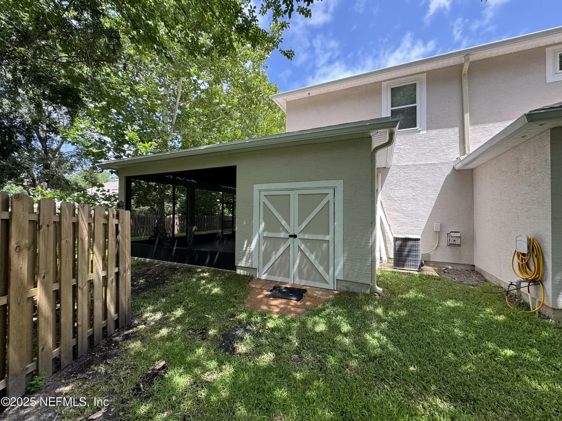 Photo of 629 PELHAM Road