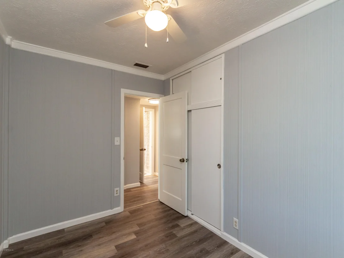 Photo of 1456 GRIFLET Road