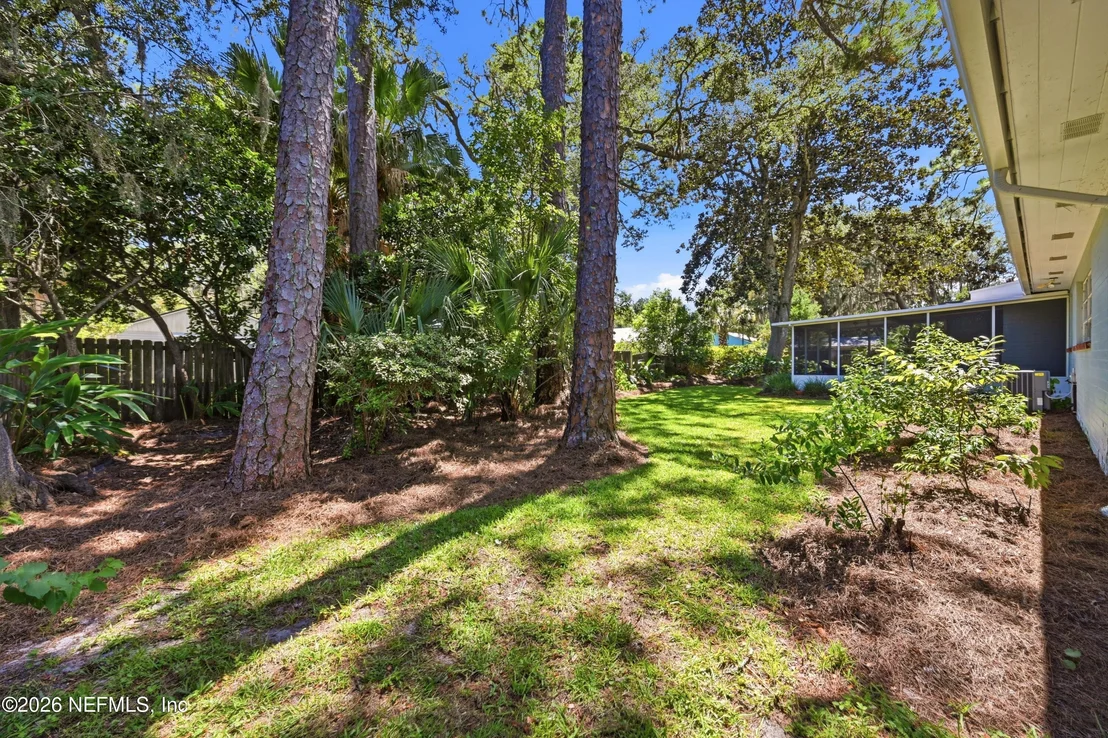 Photo of 49 SYLVAN Drive