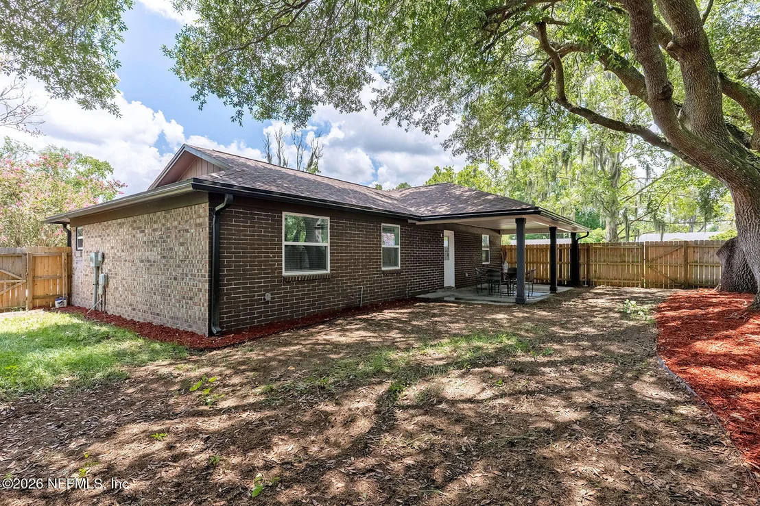 Photo of 2212 CARTER BRAXTON Road