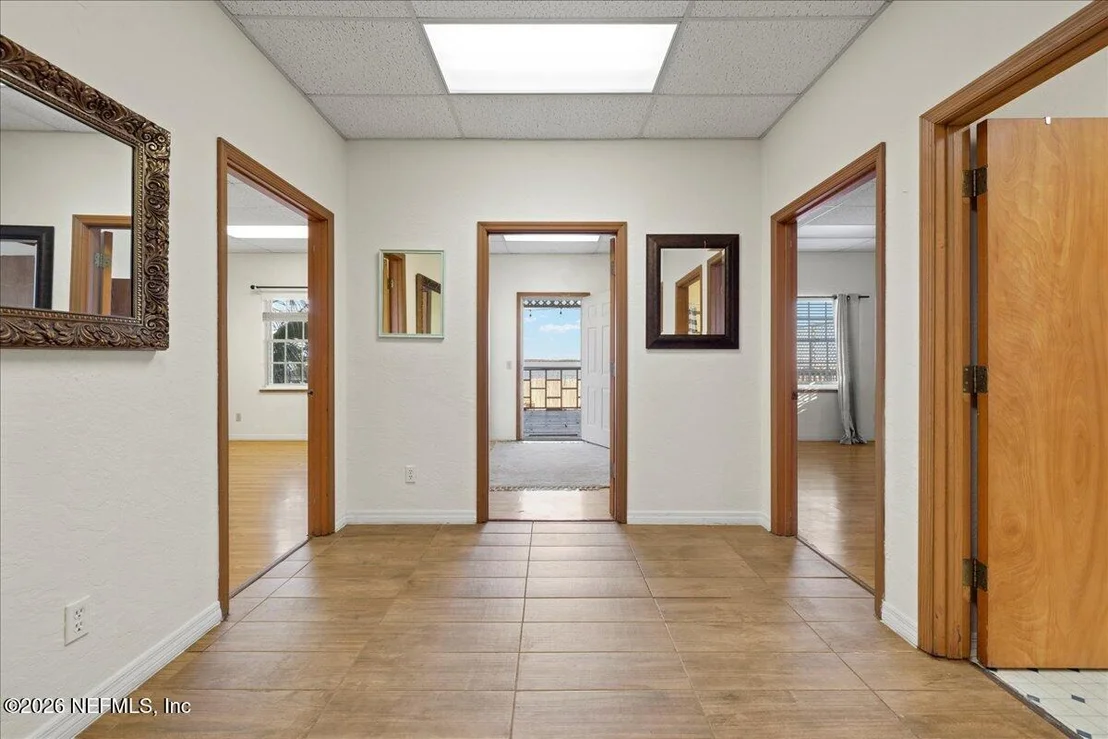 Photo of 10 CENTRAL Avenue