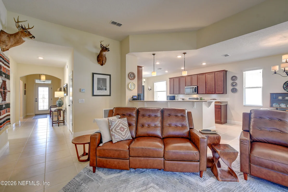 Photo of 21 PARK PLACE Circle