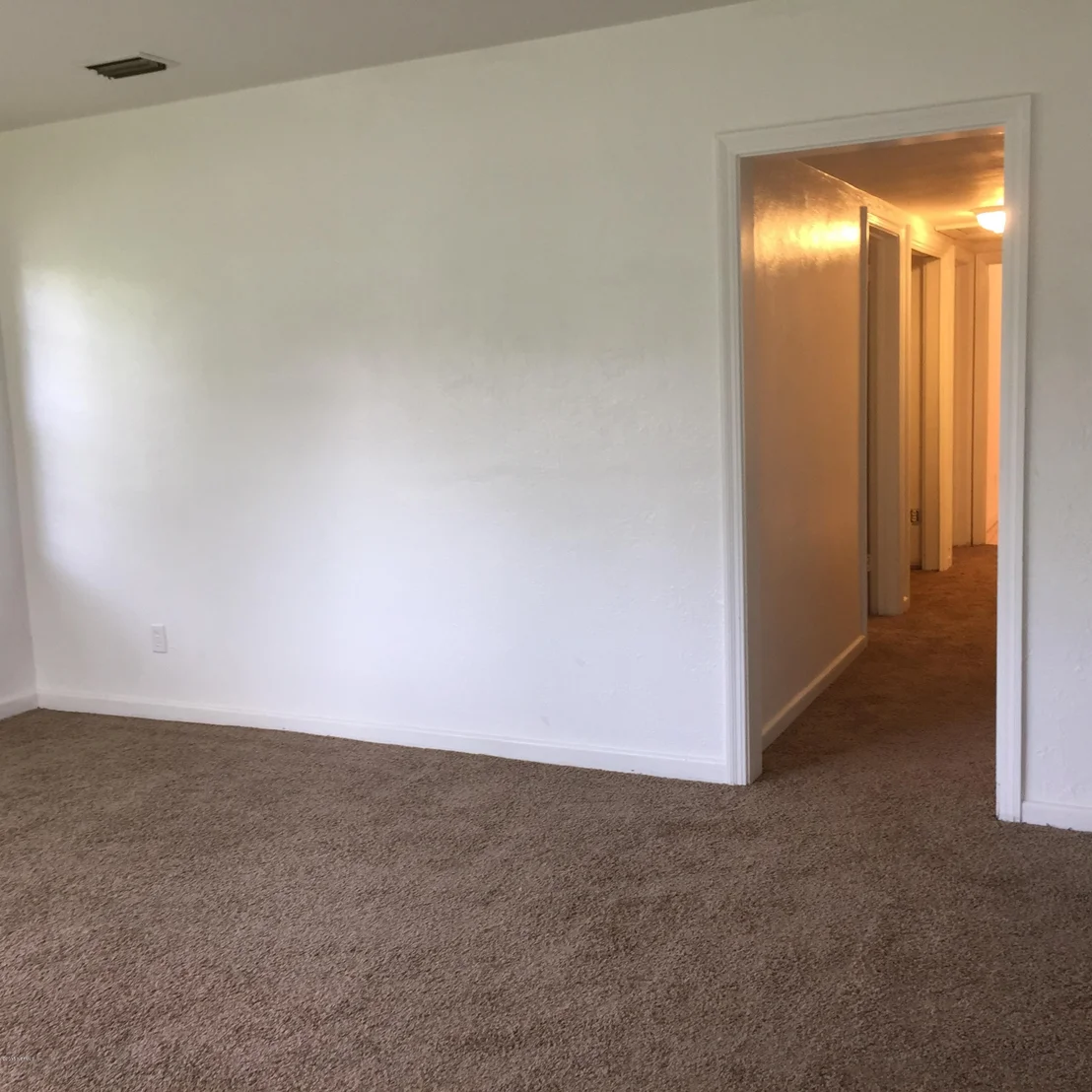 Photo of 1230 RIBAULT RIVER Drive