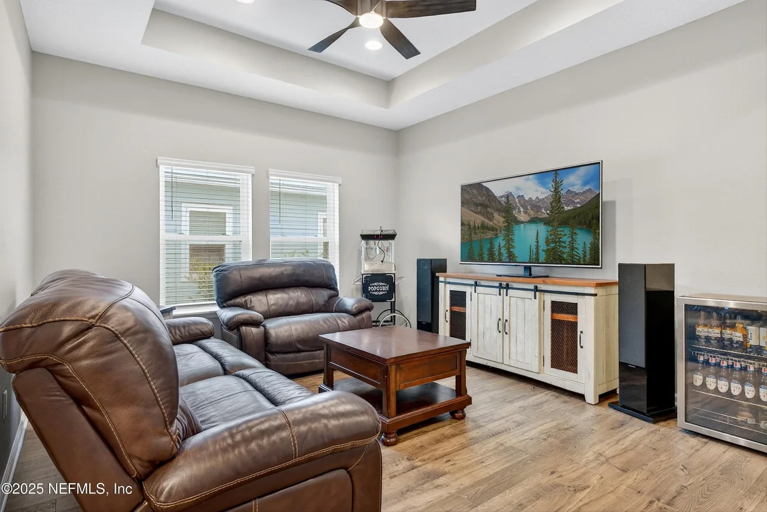 Photo of 243 MARQUESA Circle