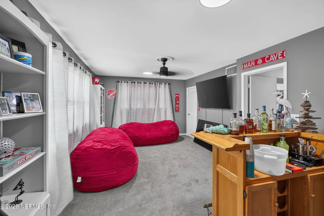 Photo of 3909 SAN BERNADO Drive