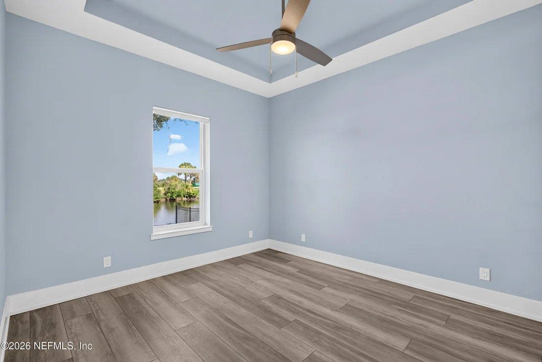 Photo of 121 SEASIDE Point