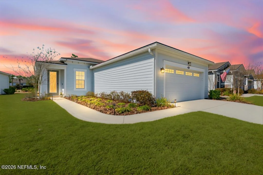 Photo of 244 JUNIPER HILLS Drive