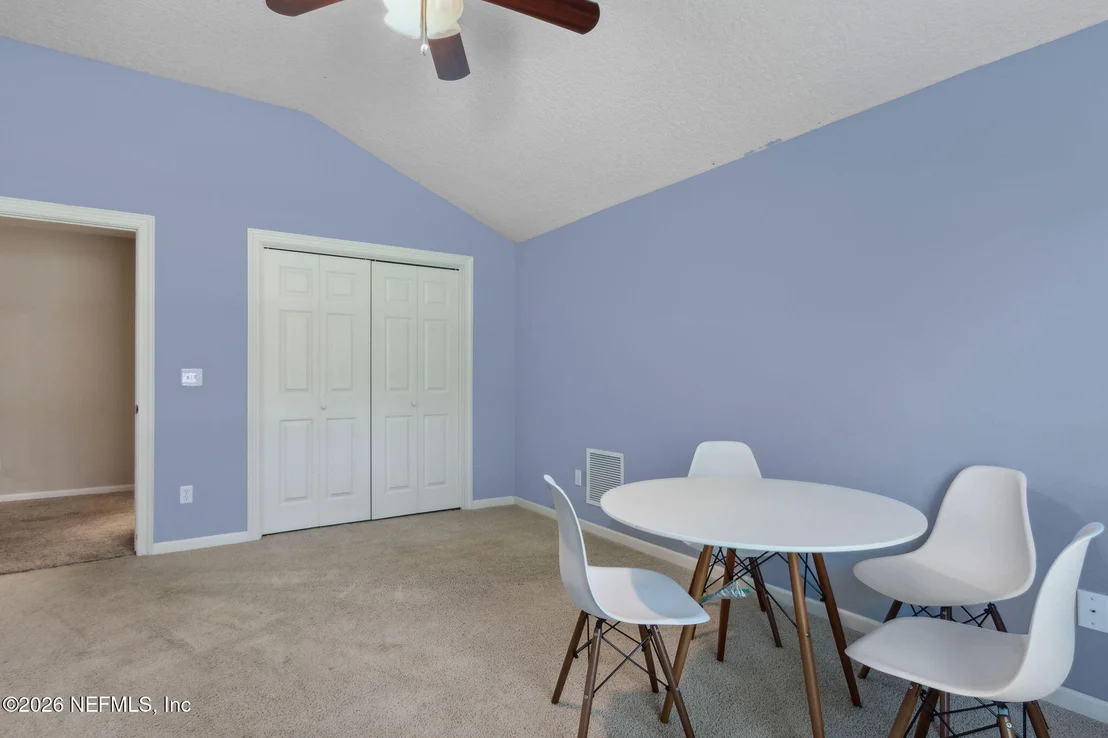 Photo of 1372 EAGLE CROSSING Drive