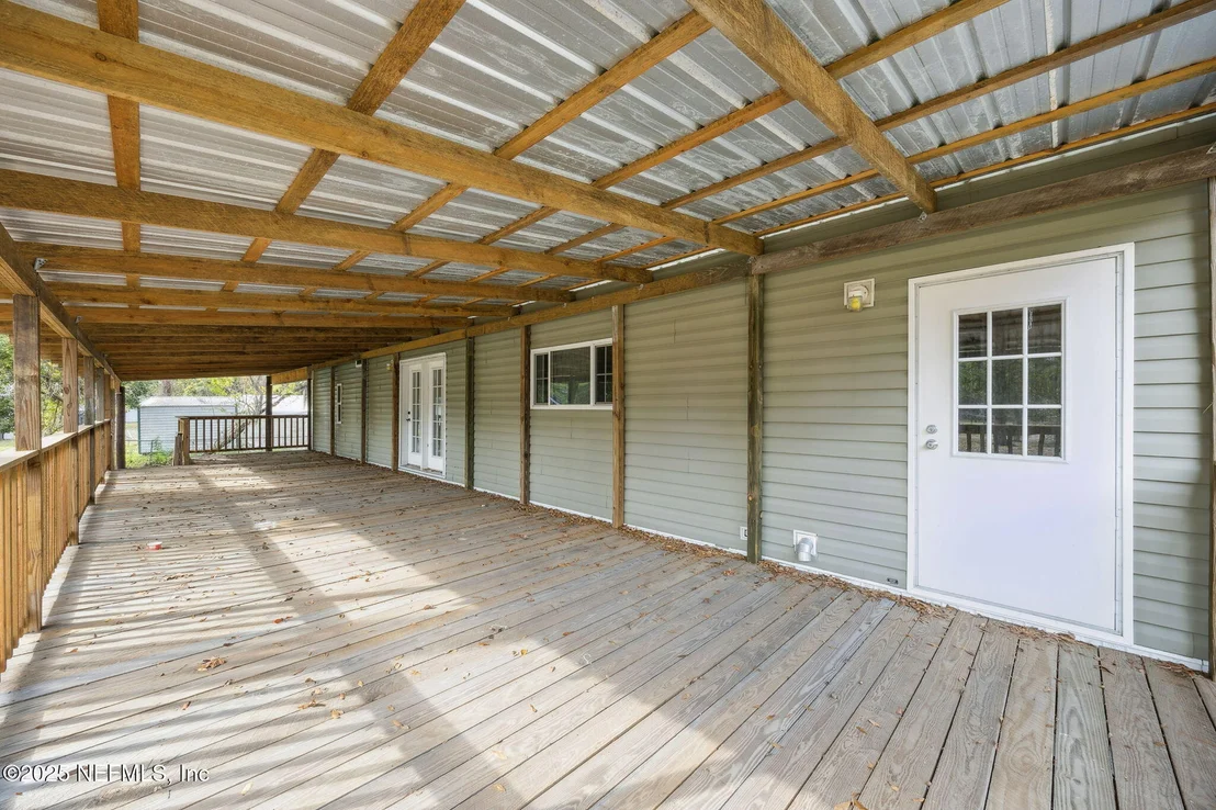 Photo of 6510 DIXIE Street