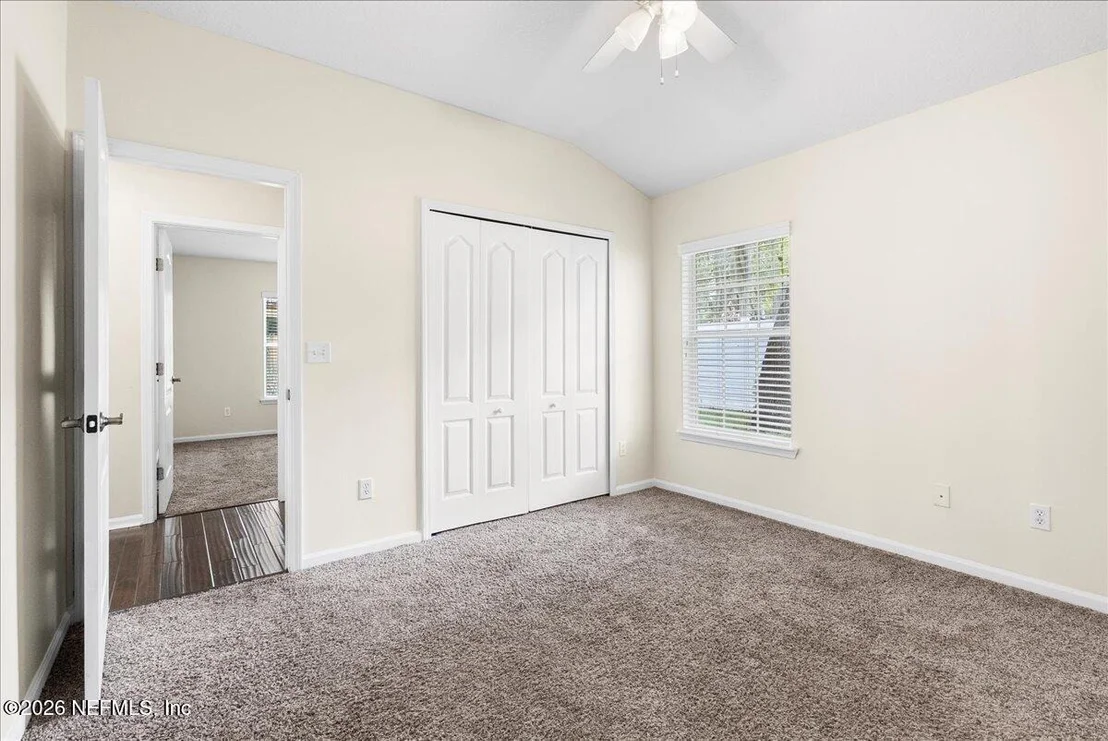 Photo of 1880 OAKCHIME Drive