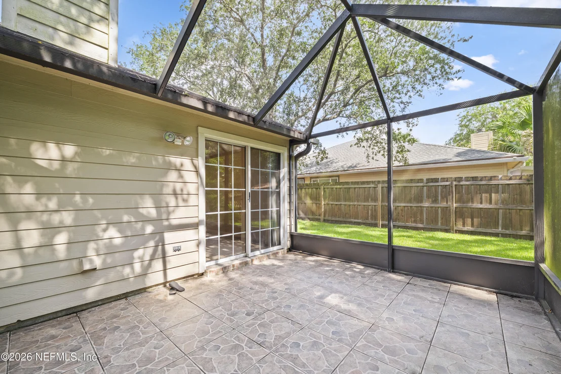 Photo of 1485 MARSH RABBIT Way