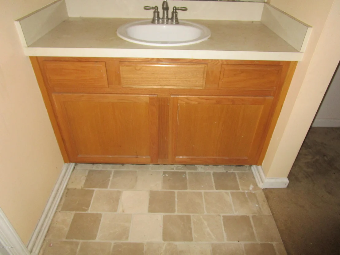 Photo of 4277 JILLIAN Drive