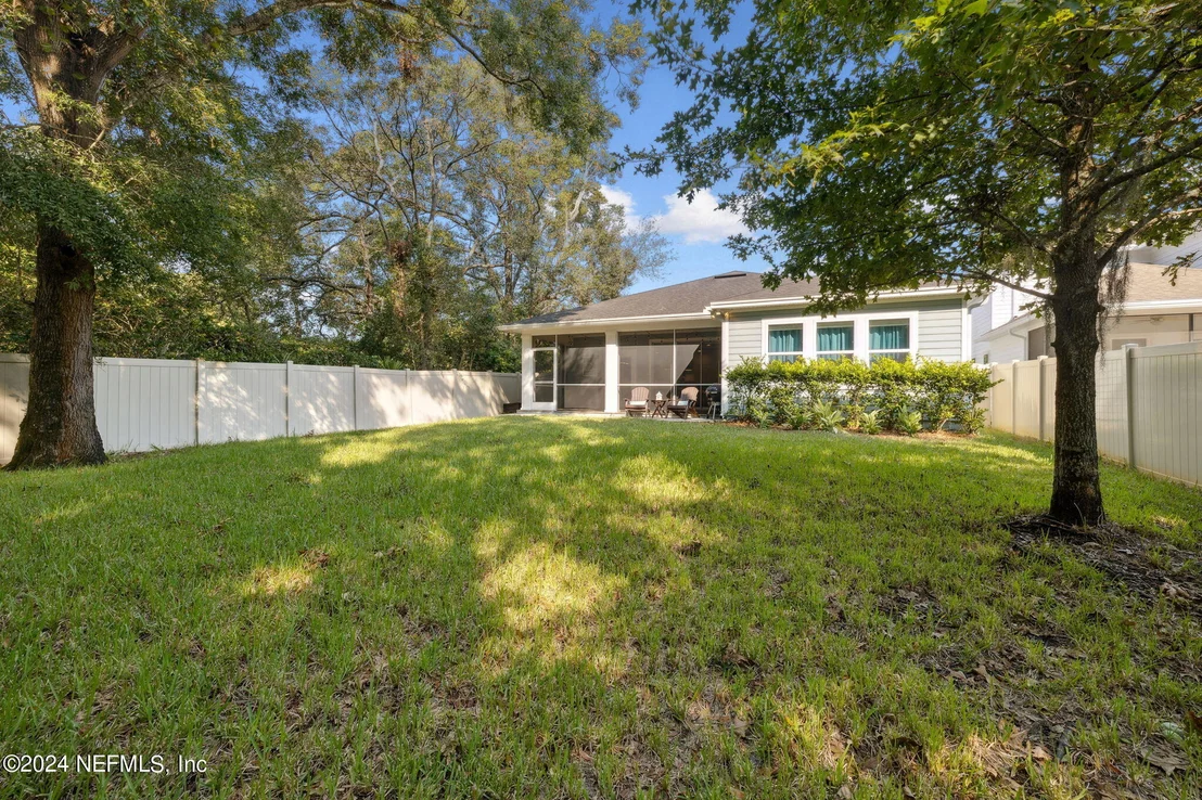 Photo of 3780 BURNT PINE Drive