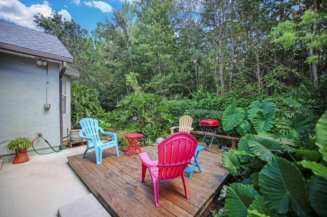 Photo of 734 COPPERHEAD Circle