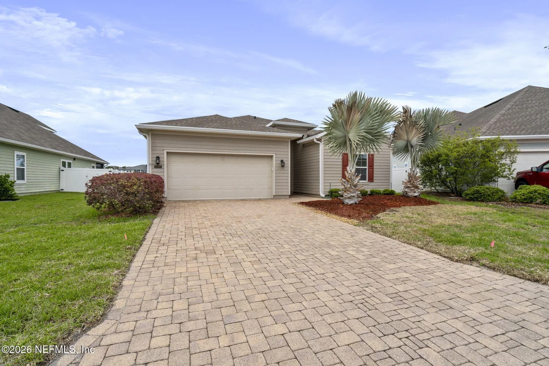 Photo of 1295 KENDALL Drive