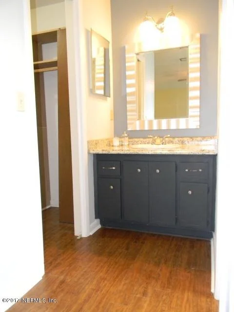 Photo of 3435 CHRYSLER Drive