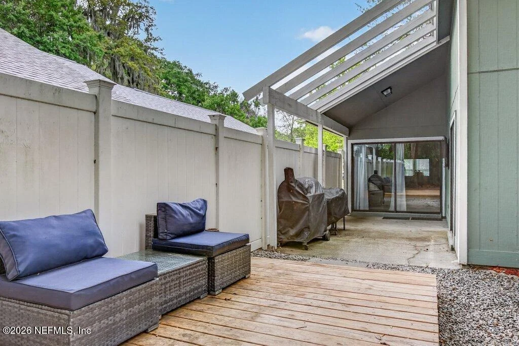 Photo of 1395 MUNSON COVE Drive