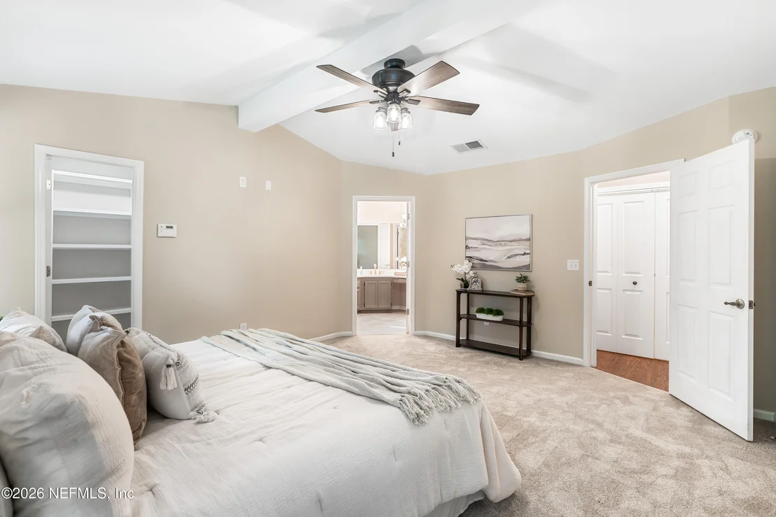 Photo of 12466 NESTING EAGLES Way