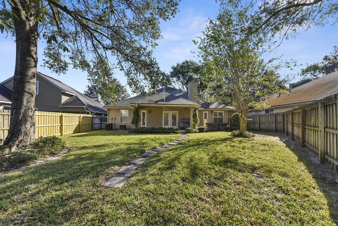 Photo of 11770 MARSH ELDER Drive