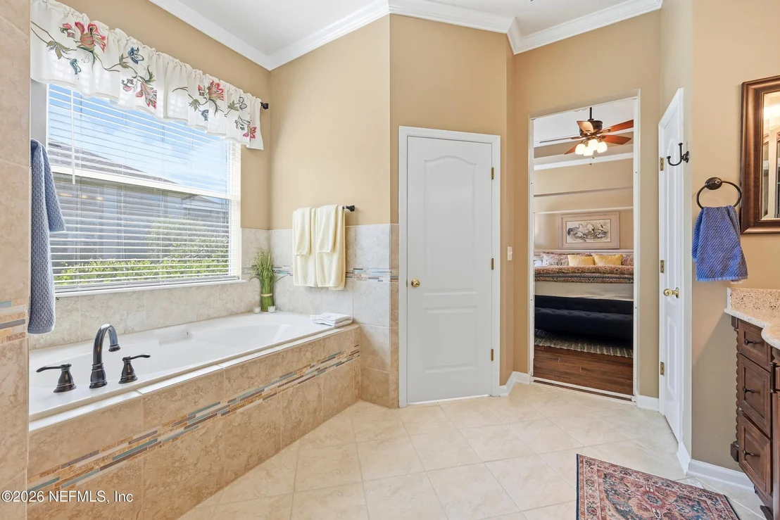 Photo of 149 ABBOTTS Way