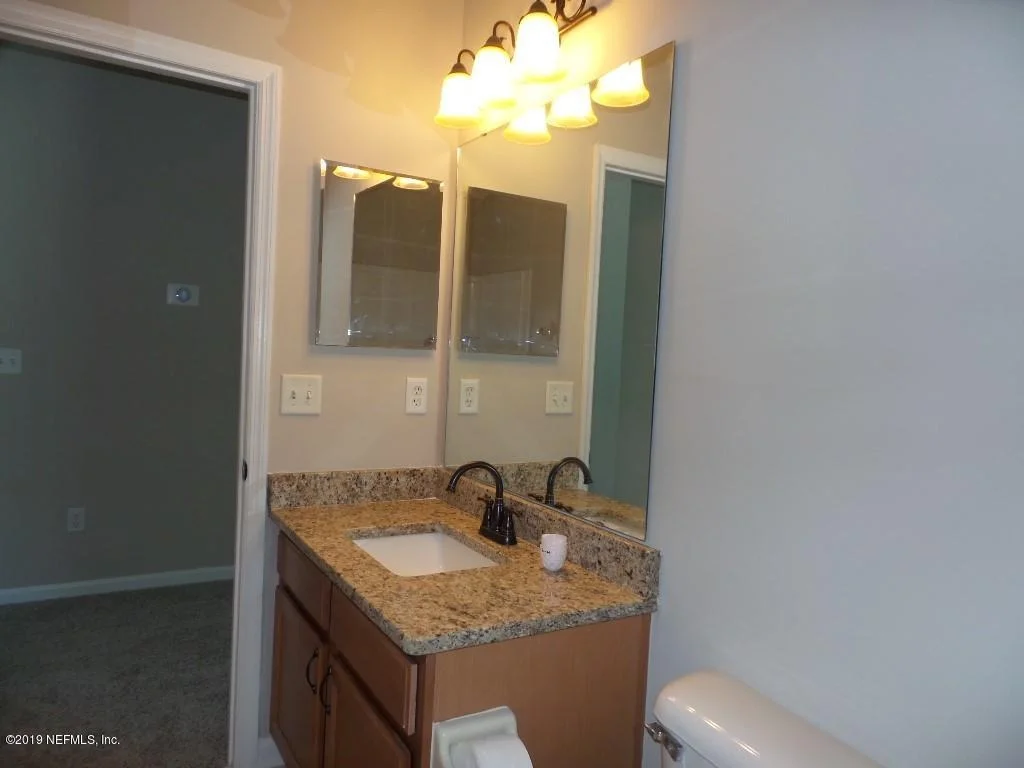 Photo of 239 CASA SEVILLA Avenue