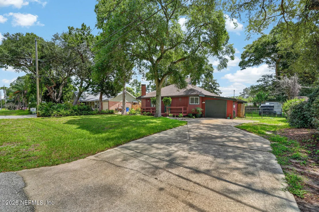 Photo of 369 ORCHIS Road