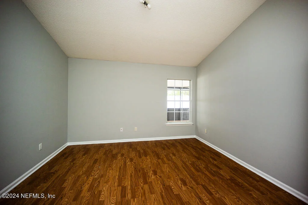 Photo of 724 S LILAC Loop
