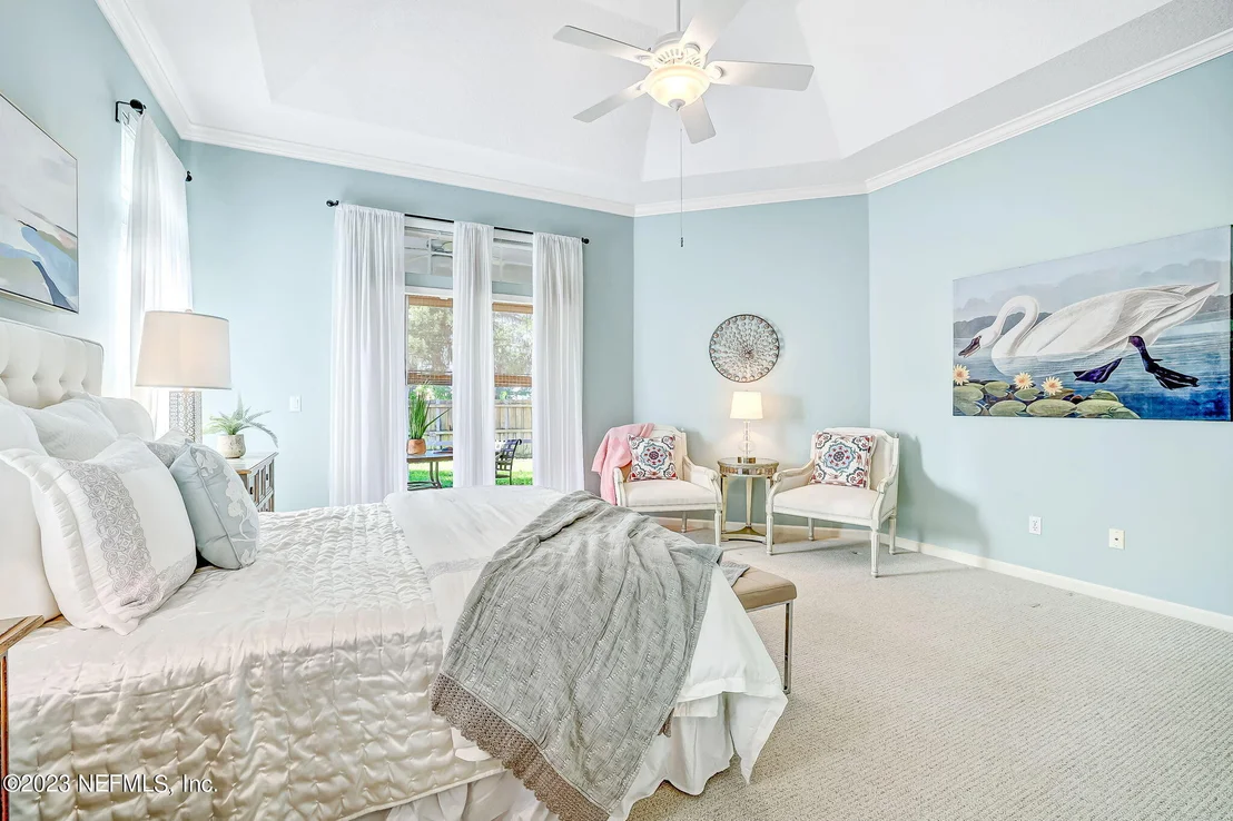 Photo of 2540 WRIGHTSON Drive
