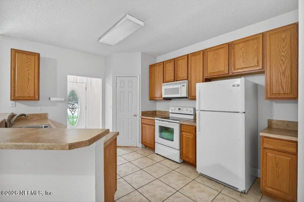 Photo of 3152 RAVINES Road