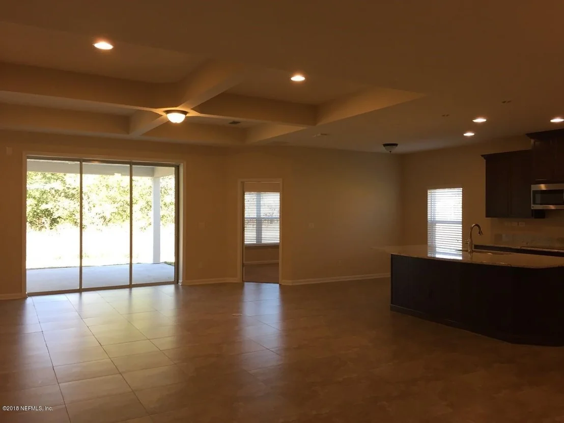 Photo of 13391 CEDAR HAMMOCK Way