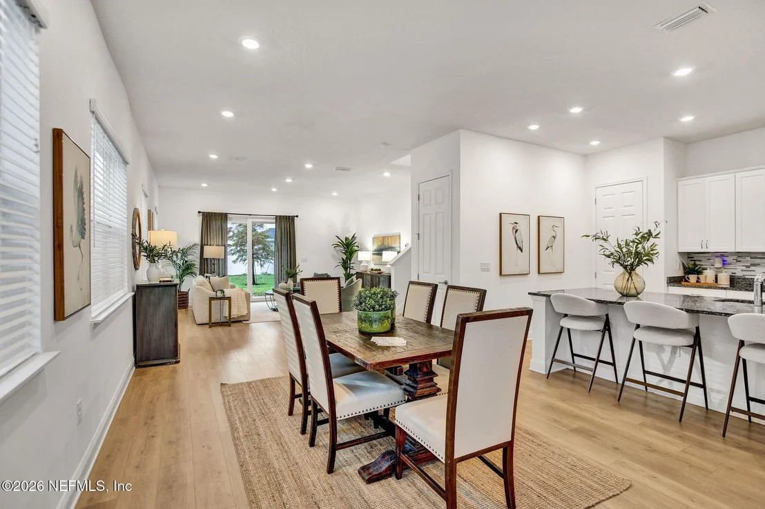 Photo of 293 RUM RUNNER Way