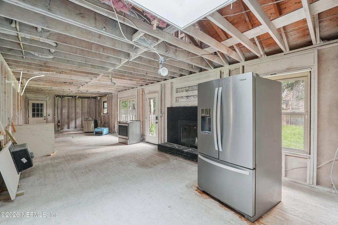 Photo of 4463 RIVER TRAIL Road