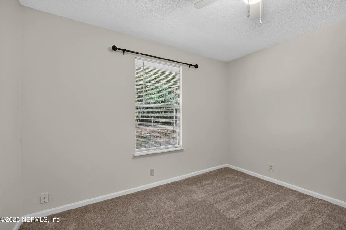 Photo of 2829 BLACKBERRY Avenue