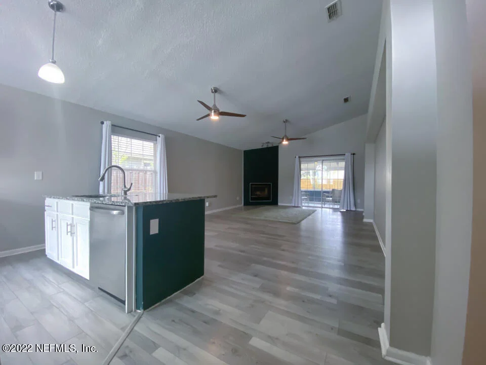 Photo of 2860 SUTTON ESTATES Circle N