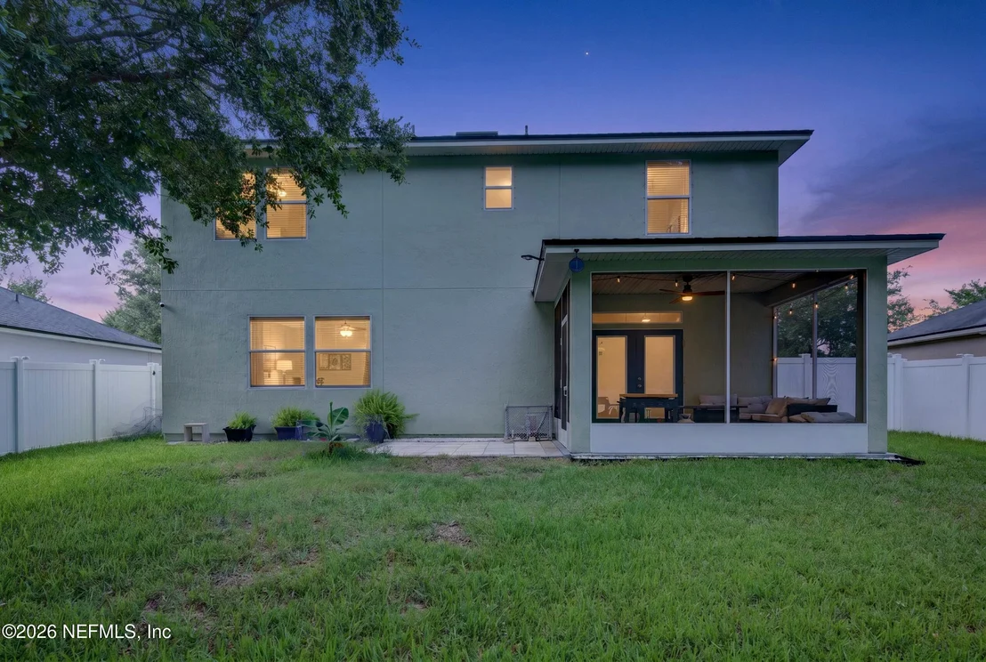 Photo of 356 SUNSHINE Drive
