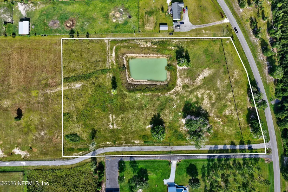 Photo of 7500 LUCKY SEVEN RANCH Road