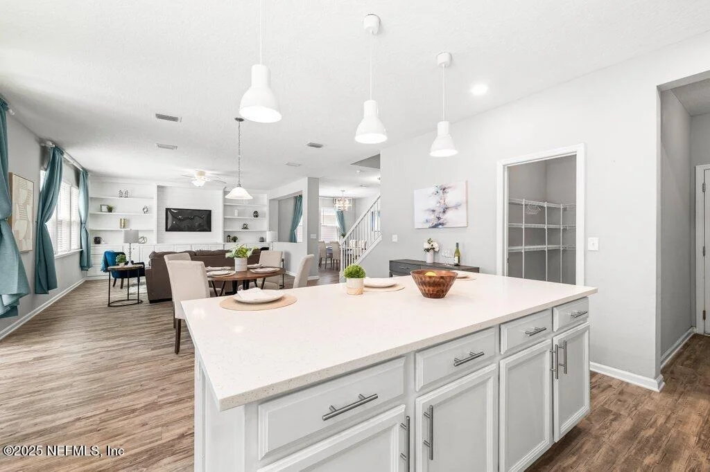Photo of 12357 VISTA POINT Circle
