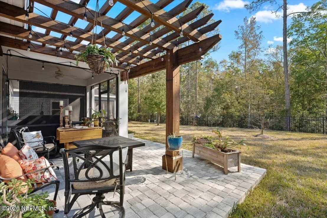 Photo of 700 STILLWATER Boulevard