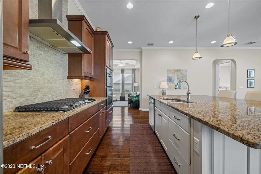 Photo of 507 COBBLER Trail