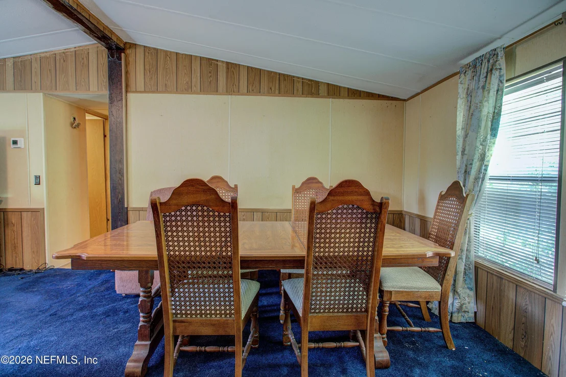 Photo of 28118 CHAPARRAL LANE Lane