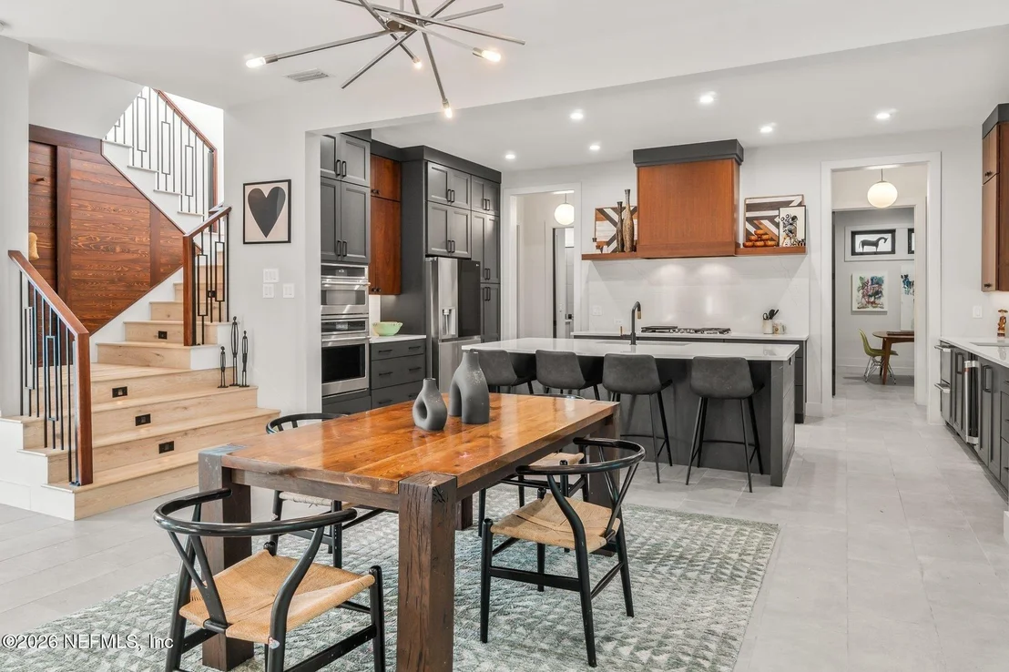 Photo of 473 OCEAN FOREST Drive